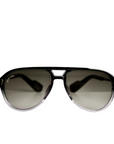 SNEAK | Grey