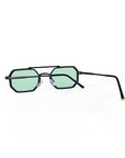 Blaster | Green