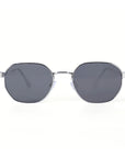 Vispa | Silver