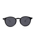 Chelsea | Black