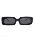 Maze | Black