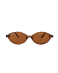 Quattro | Brown
