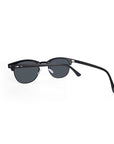 JFK | Matt Black