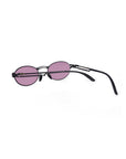 Nove | Rose