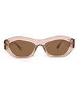 Fantasy | Brown