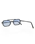 Blaster | Black Blue