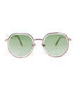 Dalal | Green