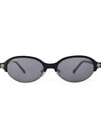 Sette | Black