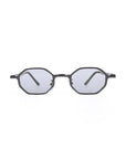 Kaze | Grey