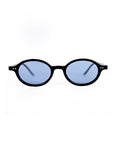 Kelly 15 | Blue