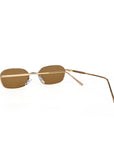 Blast | Brown