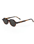 Solane | Tortoise