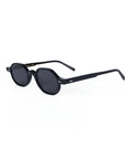 Solane | Black