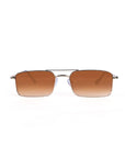 Romeo | Brown