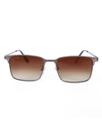Fireman | Brown