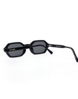 Colombo | Black