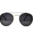 Prestige | Black