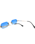FUSION | Blue