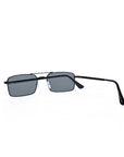 Romeo | Black