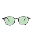 Amici | Green