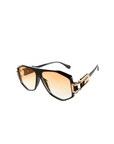 NEOCOLOURS | Brown