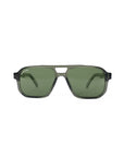 Napoli | Green