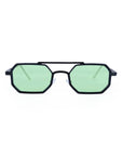 Blaster | Green