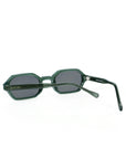 Colombo | Green