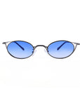 Rimal | Blue