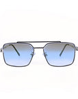 Desert Dawn | Blue