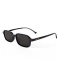 Cinque | Black