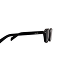 Gibson | black