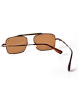 Elegante | Brown