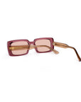 Pisa | Rose