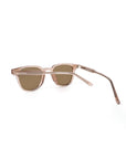 Wink | Brown