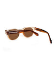 Viago | Brown