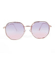 Dalal | Pink