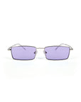 Ray | Purple