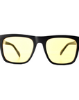 Elixir | Yellow