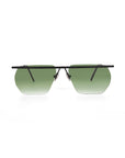 Sette Metal | Green