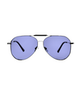 EVERLAST | Blue