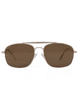 Brera | Brown