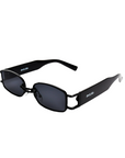 VICTORIA | Black