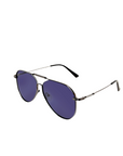 EVERLAST | Blue