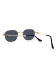 Vispa | Gold