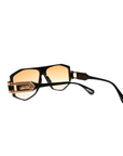 NEOCOLOURS | Brown