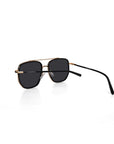 Striker | Black