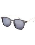 Safari | Black