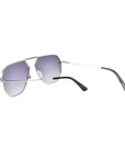 Stratos | Silver