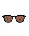 Mare | Brown